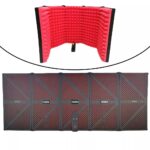 Microphone Foam Cover - Image 4