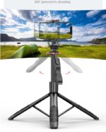 Smart Face Stabilizer - Image 6