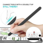 Luminous Pen Sleeve