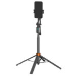 Bluetooth PTZ Stick - Image 7
