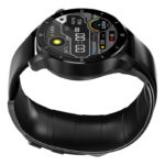 Health Smart Bracelet - Image 2