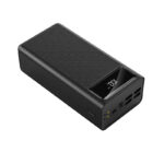 High Capacity Charger - Image 5
