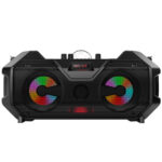 Dual Mic Speaker - Image 2