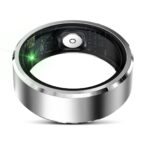 Vital Smart Ring - Image 6