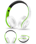Game Sound Pro - Image 3