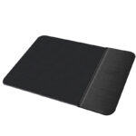 Smart Charging Pad - Image 2