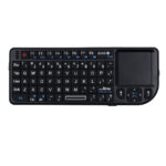 Smart Bluetooth Keyboard - Image 3
