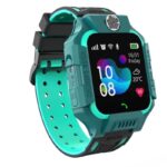 Q19 Kids Smart Watch Phone - Image 4