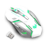 Wireless Gaming Mouse - Image 7