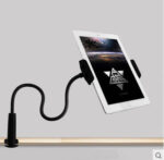 Flex Desk Stand