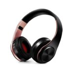 Game Sound Pro - Image 8