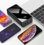 Portable Fast Charging Power Bank - Image 6