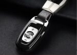 Mini Voice Recorder - Image 3
