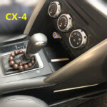 Smart Car Charger - Image 2