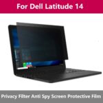 Privacy Screen Filter - Image 2