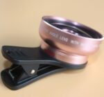 Macro Lens Kit - Image 5