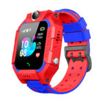Q19 Kids Smart Watch Phone - Image 5