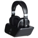 Wireless Sports Headphones