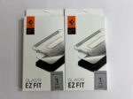 Privacy Screen Protector - Image 4