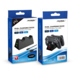PS4 Charging Dock - Image 3