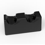 PS4 Charging Dock - Image 5
