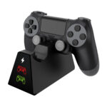 PS4 Charging Dock