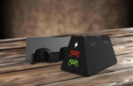 PS4 Charging Dock - Image 2