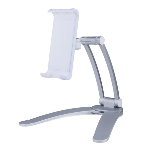 Fold Desk Stand