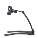 Fold Desk Stand - Image 8