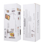 Fold Desk Stand - Image 7
