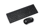 Wireless Business Keyboard - Image 2