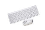 Wireless Business Keyboard - Image 4