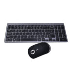 Wireless Business Keyboard - Image 3
