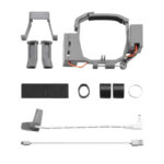 Parabolic Steering Gear - Image 3