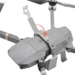 Parabolic Steering Gear - Image 2