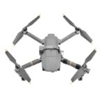 Parabolic Steering Gear - Image 4