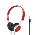 Hot Wired Pro
