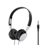 Hot Wired Pro - Image 3