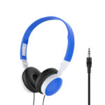 Hot Wired Pro - Image 4