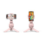 Smart Tracking Stick - Image 2