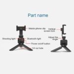Smart Tracking Stick - Image 4
