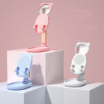 Bunny Bear Stand - Image 5