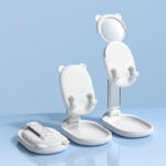 Bunny Bear Stand - Image 3