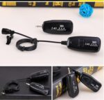 Lavalier Mic System - Image 5