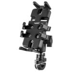 Motorcycle Phone Holder - Image 5