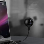 HD Mini Camera - Image 3