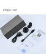 HD Mini Camera - Image 6