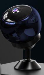 HD Mini Camera - Image 4