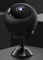 HD Mini Camera - Image 2