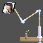 Flex Arm Stand - Image 6